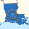 Louisiana Inmate Search
